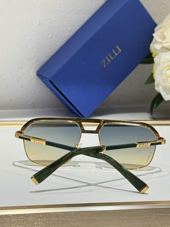 Picture of Zilli Sunglasses _SKUfw75326382fw